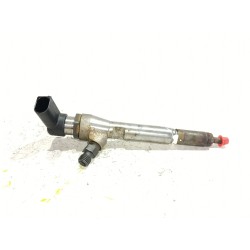 Recambio de inyector para renault scenic ii (jm)(2003) 1.5 dci (jm0f) referencia OEM IAM H8200294788  