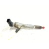 Recambio de inyector para renault scenic ii (jm)(2003) 1.5 dci (jm0f) referencia OEM IAM H8200294788  
