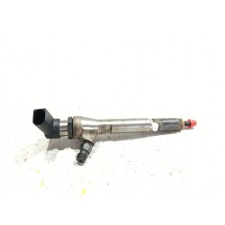 INYECTOR H8200294788 