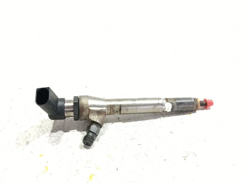 Recambio de inyector para renault scenic ii (jm)(2003) 1.5 dci (jm0f) referencia OEM IAM H8200294788  