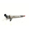 Recambio de inyector para renault scenic ii (jm)(2003) 1.5 dci (jm0f) referencia OEM IAM H8200294788  