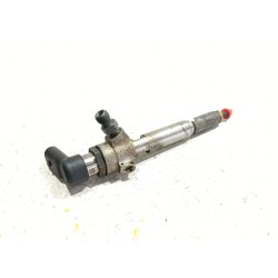 Recambio de inyector para renault scenic ii (jm)(2003) 1.5 dci (jm0f) referencia OEM IAM H8200294788  