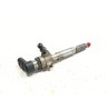Recambio de inyector para renault scenic ii (jm)(2003) 1.5 dci (jm0f) referencia OEM IAM H8200294788  