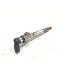 Recambio de inyector para renault scenic ii (jm)(2003) 1.5 dci (jm0f) referencia OEM IAM H8200294788  