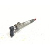 Recambio de inyector para renault scenic ii (jm)(2003) 1.5 dci (jm0f) referencia OEM IAM H8200294788  