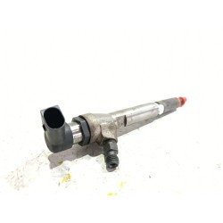 Recambio de inyector para renault scenic ii (jm)(2003) 1.5 dci (jm0f) referencia OEM IAM H8200294788  