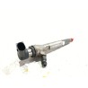 Recambio de inyector para renault scenic ii (jm)(2003) 1.5 dci (jm0f) referencia OEM IAM H8200294788  