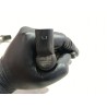 Recambio de inyector para renault scenic ii (jm)(2003) 1.5 dci (jm0f) referencia OEM IAM H8200294788  