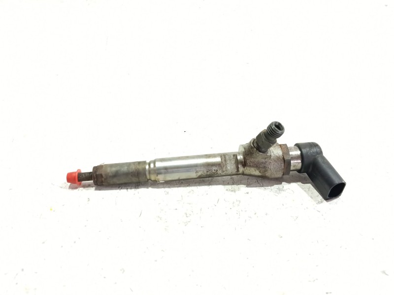 Recambio de inyector para renault scenic ii (jm)(2003) 1.5 dci (jm0f) referencia OEM IAM H8200294788  