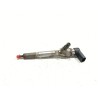 Recambio de inyector para renault scenic ii (jm)(2003) 1.5 dci (jm0f) referencia OEM IAM H8200294788  