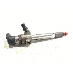 Recambio de inyector para renault scenic ii (jm)(2003) 1.5 dci (jm0f) referencia OEM IAM H8200294788  