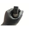 Recambio de inyector para renault scenic ii (jm)(2003) 1.5 dci (jm0f) referencia OEM IAM H8200294788  