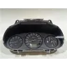Recambio de cuadro completo para ford fiesta (cbk)(2002) referencia OEM IAM YS6F-10B885 YS6F10B885  