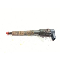 Recambio de inyector para opel corsa d (s07) 1.3 cdti (l08, l68) referencia OEM IAM 0445110326  