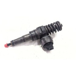 INYECTOR 038130073AG 