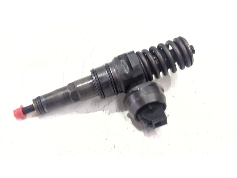 Recambio de inyector para seat altea (5p1) 1.9 tdi referencia OEM IAM 038130073AG  