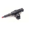 Recambio de inyector para seat altea (5p1) 1.9 tdi referencia OEM IAM 038130073AG  