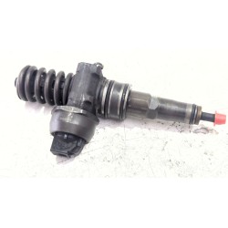 Recambio de inyector para seat altea (5p1) 1.9 tdi referencia OEM IAM 038130073AG  