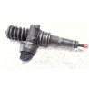 Recambio de inyector para seat altea (5p1) 1.9 tdi referencia OEM IAM 038130073AG  