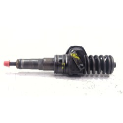 Recambio de inyector para seat altea (5p1) 1.9 tdi referencia OEM IAM 038130073AG  