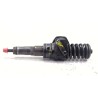 Recambio de inyector para seat altea (5p1) 1.9 tdi referencia OEM IAM 038130073AG  