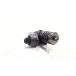 Recambio de inyector para seat altea (5p1) 1.9 tdi referencia OEM IAM 038130073AG  
