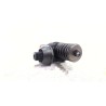Recambio de inyector para seat altea (5p1) 1.9 tdi referencia OEM IAM 038130073AG  