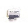 Recambio de centralita inyeccion para hyundai atos (mx)(1998) 1.0 i referencia OEM IAM 3910002800  