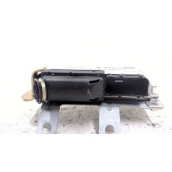 Recambio de centralita inyeccion para hyundai atos (mx)(1998) 1.0 i referencia OEM IAM 3910002800  