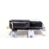 Recambio de centralita inyeccion para hyundai atos (mx)(1998) 1.0 i referencia OEM IAM 3910002800  