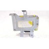 Recambio de centralita inyeccion para hyundai atos (mx)(1998) 1.0 i referencia OEM IAM 3910002800  