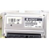 Recambio de centralita inyeccion para hyundai atos (mx)(1998) 1.0 i referencia OEM IAM 3910002800  
