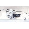 Recambio de mecanismo elevalunas delantero izquierdo para hyundai atos (mx)(1998) 1.0 i referencia OEM IAM   