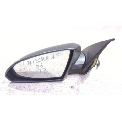 RETROVISOR IZQUIERDO E9014180 
