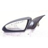 Recambio de retrovisor izquierdo para nissan primera berlina (p12)(12.2001) 2.2 di referencia OEM IAM E9014180  