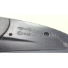 Recambio de retrovisor izquierdo para nissan primera berlina (p12)(12.2001) 2.2 di referencia OEM IAM E9014180  