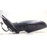 Recambio de retrovisor izquierdo para nissan primera berlina (p12)(12.2001) 2.2 di referencia OEM IAM E9014180  