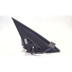 Recambio de retrovisor izquierdo para nissan primera berlina (p12)(12.2001) 2.2 di referencia OEM IAM E9014180  