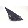 Recambio de retrovisor izquierdo para nissan primera berlina (p12)(12.2001) 2.2 di referencia OEM IAM E9014180  