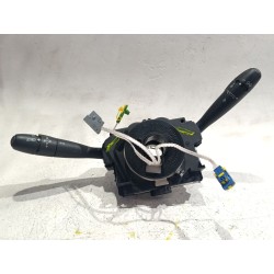 Recambio de com 2000 para citroën xsara (n1) 2.0 hdi 90 referencia OEM IAM 96787362XT  