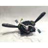 Recambio de com 2000 para citroën xsara (n1) 2.0 hdi 90 referencia OEM IAM 96787362XT  