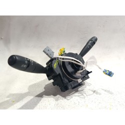 Recambio de com 2000 para citroën xsara (n1) 2.0 hdi 90 referencia OEM IAM 96787362XT  