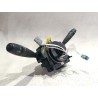 Recambio de com 2000 para citroën xsara (n1) 2.0 hdi 90 referencia OEM IAM 96787362XT  