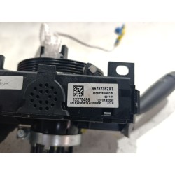 Recambio de com 2000 para citroën xsara (n1) 2.0 hdi 90 referencia OEM IAM 96787362XT  