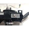 Recambio de com 2000 para citroën xsara (n1) 2.0 hdi 90 referencia OEM IAM 96787362XT  