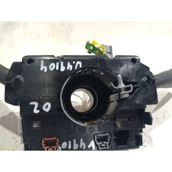 Recambio de com 2000 para citroën xsara (n1) 2.0 hdi 90 referencia OEM IAM 96787362XT  