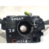 Recambio de com 2000 para citroën xsara (n1) 2.0 hdi 90 referencia OEM IAM 96787362XT  