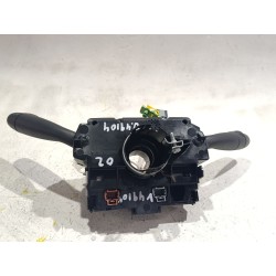 Recambio de com 2000 para citroën xsara (n1) 2.0 hdi 90 referencia OEM IAM 96787362XT  