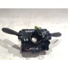 Recambio de com 2000 para citroën xsara (n1) 2.0 hdi 90 referencia OEM IAM 96787362XT  