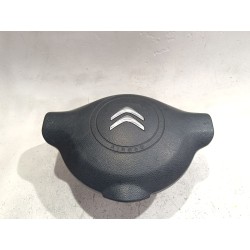 AIRBAG VOLANTE 96773146ZD 